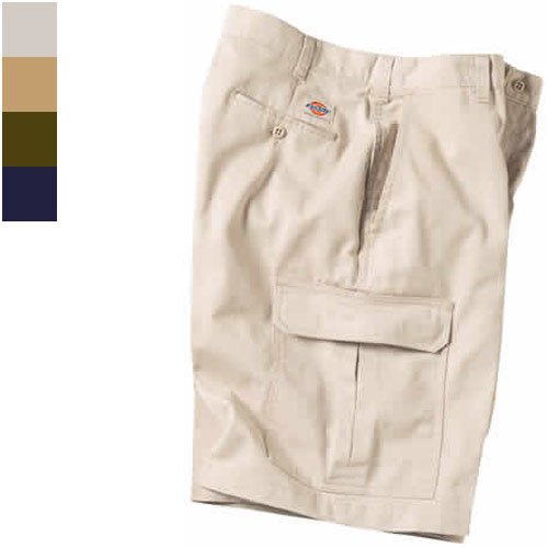 Dickies 40-214 10 Cotton Cargo Shorts - Buy Dickies 40-214 10 Cotton Cargo Shorts - Purchase Dickies 40-214 10 Cotton Cargo Shorts (Dickies, Dickies Mens Shorts, Apparel, Departments, Men, Shorts, Mens Shorts, Carpenters, Mens Carpenters, Carpenter Shorts, Mens Carpenter Shorts)