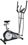 Body Champ BRM3800 Cardio Dual Trainer