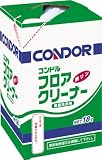 コンドル　（床用洗剤）フロアクリーナー　１８Ｌ　1065238 C5418LXMB