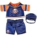 Build-A-Bear Workshop New York Islanders® Uniform 3 pc.