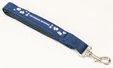 Tottenham Rubbersied Lead