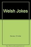 Welsh jokes