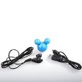 Amazon Image