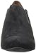 Gentle Souls by Kenneth Cole Women's Ways