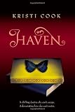 Haven