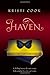 Haven