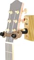 String Swing