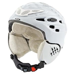 Alpina Schihelm SCARA