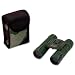 416tp3x9DHL. SL75  Shotgun Optics