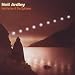 Neil-Ardley-Harmony of the Spheres cd cover