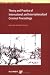 Book Theory and Practice of International and Internationalized Criminal Proceedings (European & International Law) (European and International Law Series)