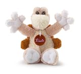 Eigenschaften Trudi / Trudi 29931 - Schildkröte mini
