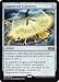 Magic: The Gathering - Engineered Explosives - Ultimate Masters - Rare