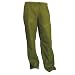 Cheer Olive Green Tatto Novelty tie cord flannel cotton pants for lounging, sleep, sports. Unisex relaxed fit, available in 3 Youth sizes