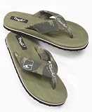 O'Neill Boys Phluff Daddy Flip-Flop Sandals