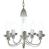 Kishima �O���c�B�A 5���V�����f���A �z���C�g CC-40103