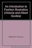 An introduction to fashion illustration