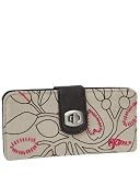 KIRRA Never Ending Forest Wallet