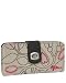 Apparel : KIRRA Never Ending Forest Wallet