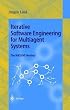 Iterative Software Engineering for Multiagent Systems: The MASSIVE Method (Lecture Notes in Computer Science / Lecture Notes in Artificial Intelligence)