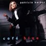Cafe Blue (Vinyl)