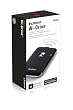 Kingston Wi-Drive 16 GB USB 2.0 External Hard Drive WID/16GBZ