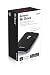 Kingston Wi-Drive 16 GB USB 2.0 External Hard Drive WID/16GBZ