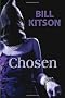Chosen