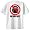 No Cryin In Hockey T-Shirt