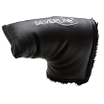 Puttercover aus