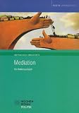 Produkt-Bild: Mediation: Ein Rollenspielbuch