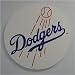 Los Angeles Dodgers 24