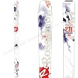 Rossignol Phantom Pro RC112 Freeride Skis NEW