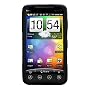 Seidio Innocase Active Case for HTC EVO 4G - Limited Edition