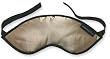 Solitude Lavender Sleep Mask ( Diamond)