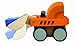 PlanToys Mini Bulldozer