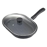 ���i�̏ڍ�