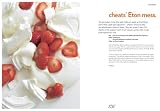 Delia's How to Cheat at Cooking