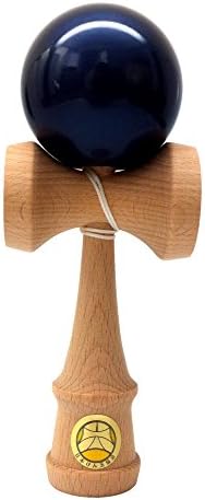 Ozora Premium Blue Kendama