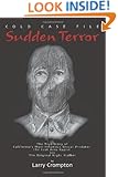 Sudden Terror