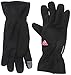 adidas Women's Comfort Fleece Gloves