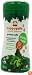 Happy Baby Organic Puffs, Greens Puffs, 2.1-Ounce Containers (Pack of 6)