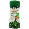 Happy Baby Organic Puffs, Greens Puffs, 2.1-Ounce Containers (Pack of 6)