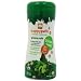 Happy Baby Organic Puffs, Greens Puffs, 2.1-Ounce Containers (Pack of 6)