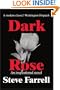 Dark Rose