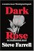 Dark Rose