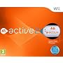 EA Sports Active V2 de Electronic Arts