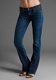 Citizens of Humanity, Kelly Bootcut Jean, Spectrum