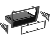 Metra 99-7899 Dash Kit For Honda Civic 01-05