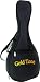 Goldtone Banjolele Gig Bag Goldtone Banjolele Gig Bag